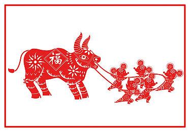 《使命召唤：战区》新Bug：自动驾驶的车辆